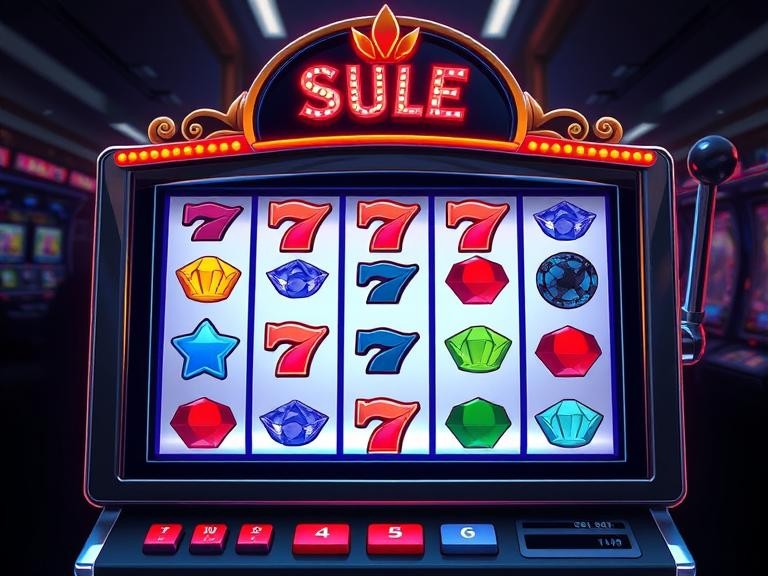 474bet