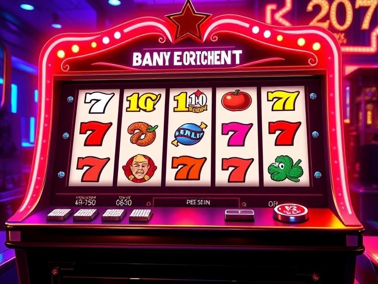 474bet