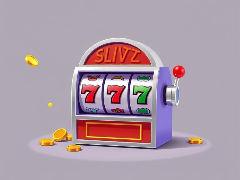 474bet