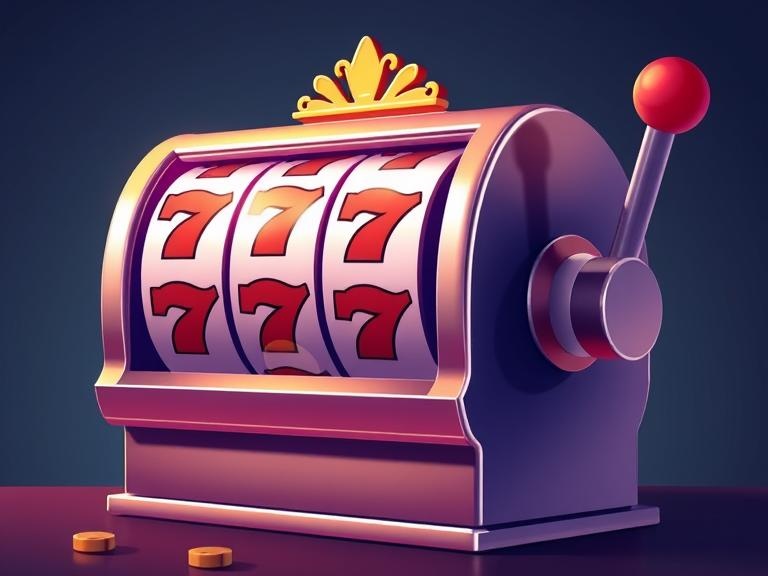 474bet