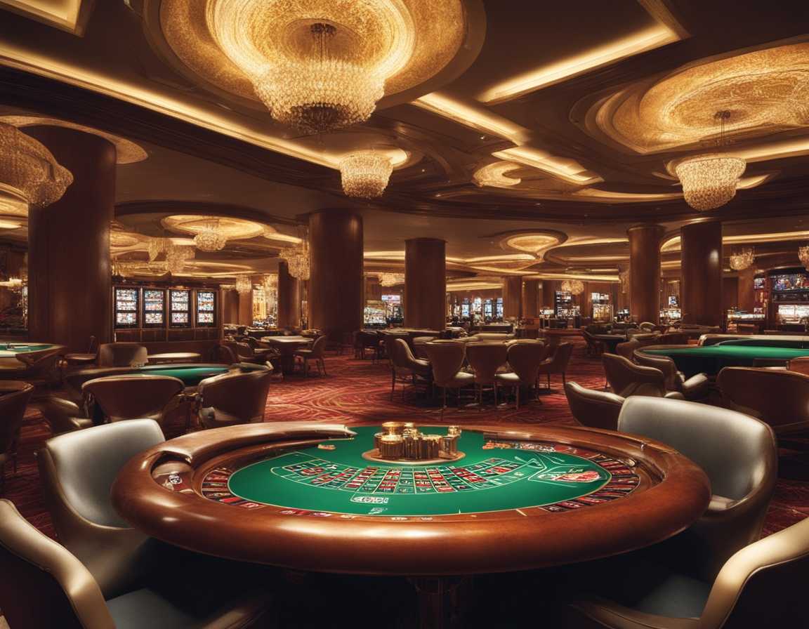 474bet