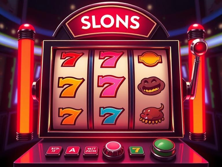 474bet