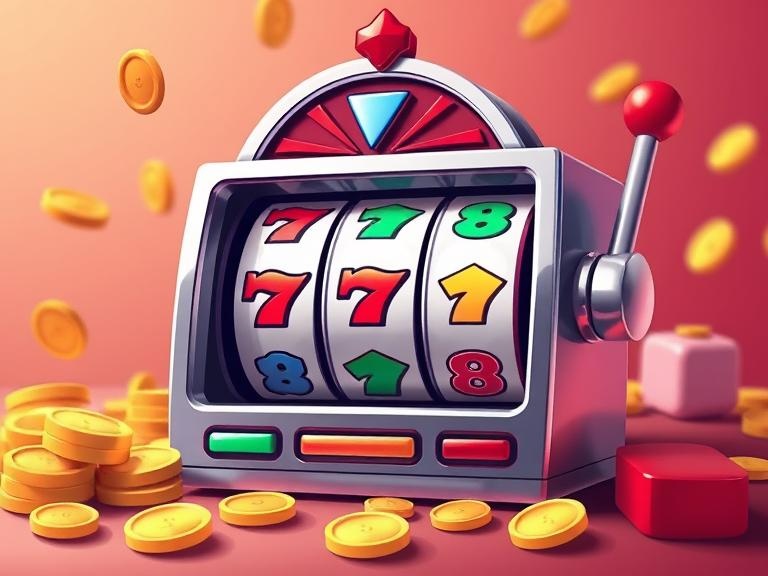 474bet