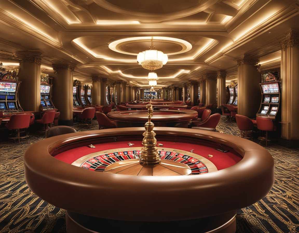 474bet