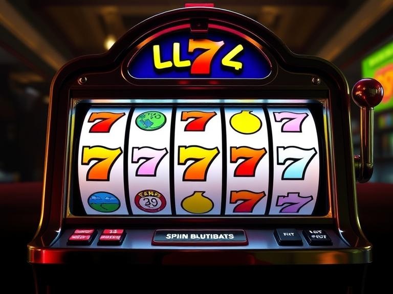 474bet