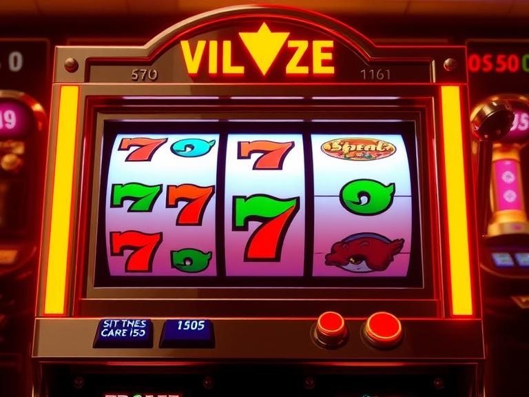 474bet