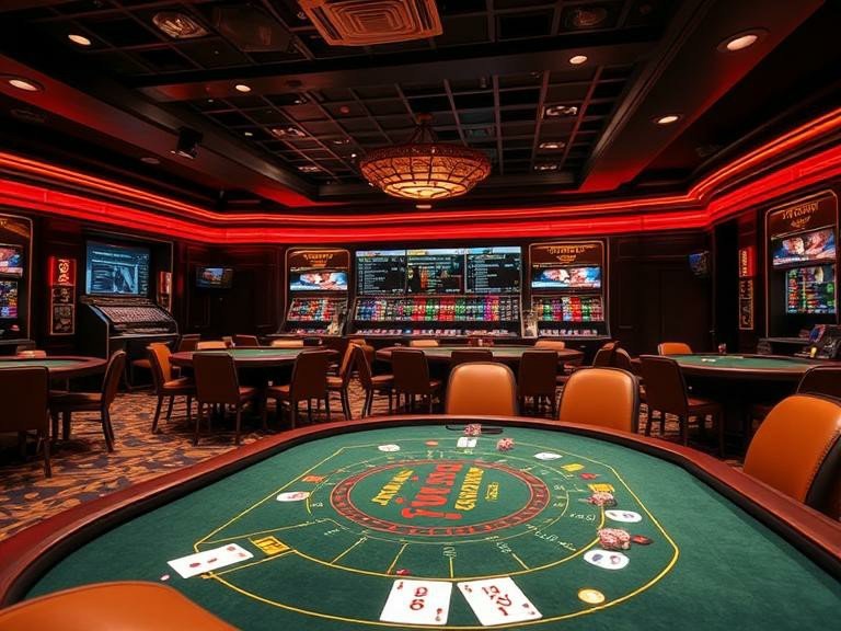 474bet