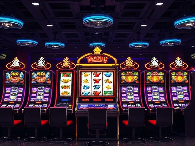 474bet