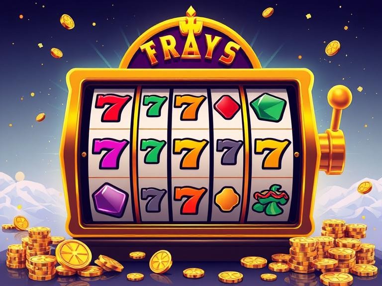 474bet