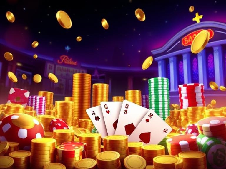 474bet