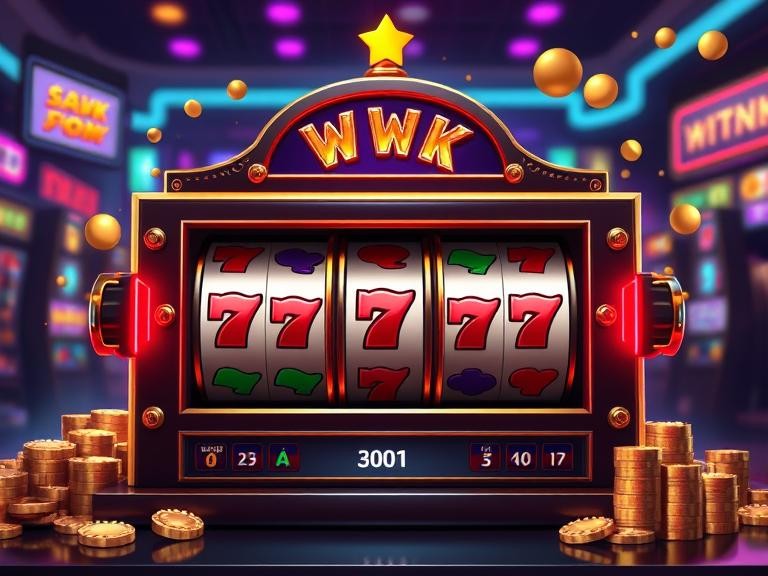 474bet