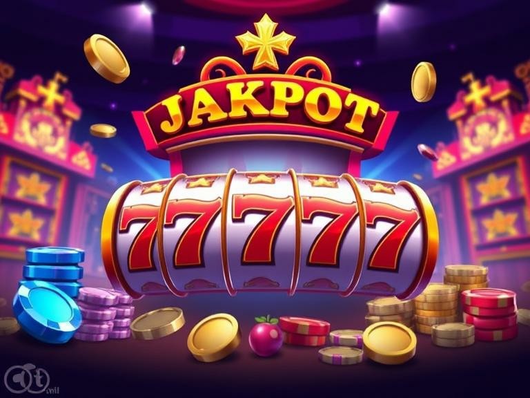 474bet