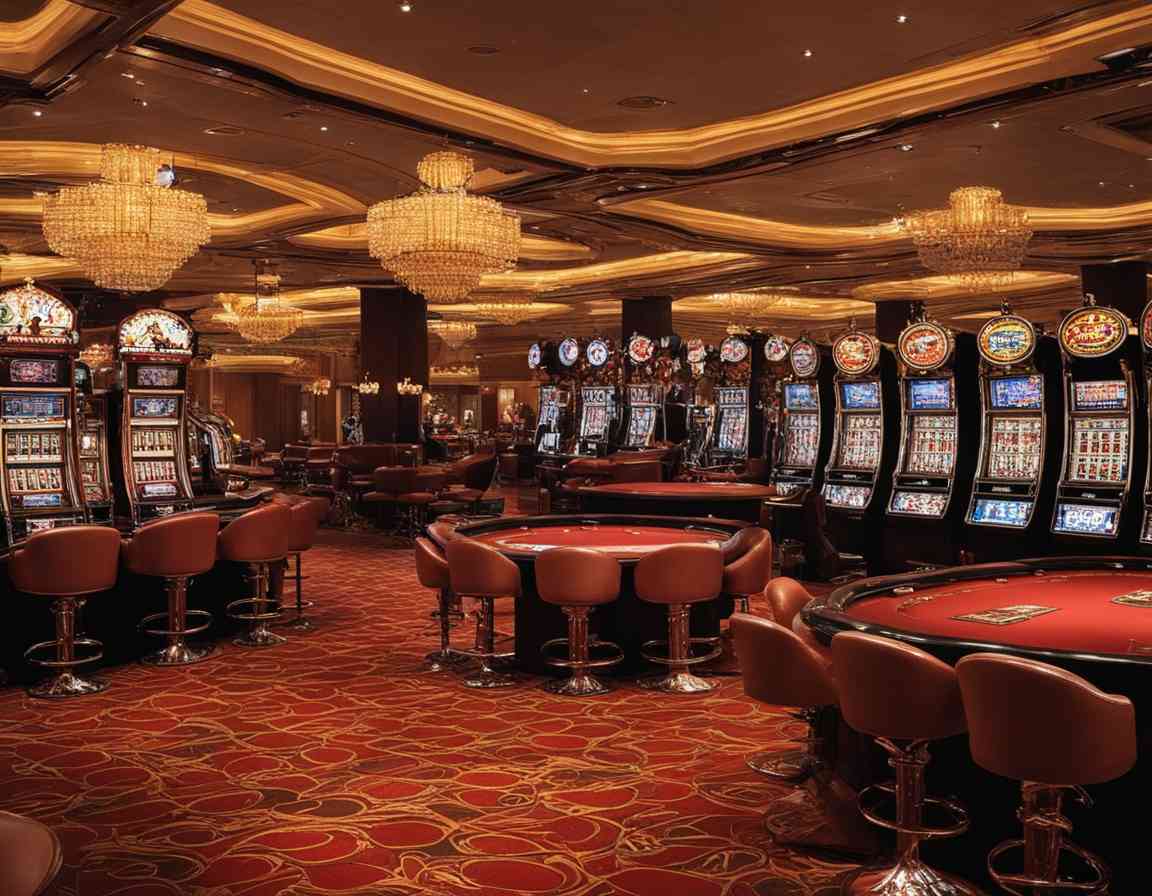 474bet