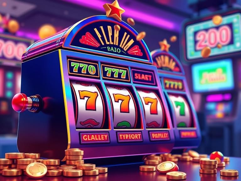 474bet