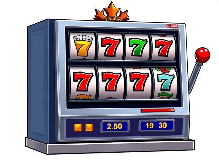 474bet