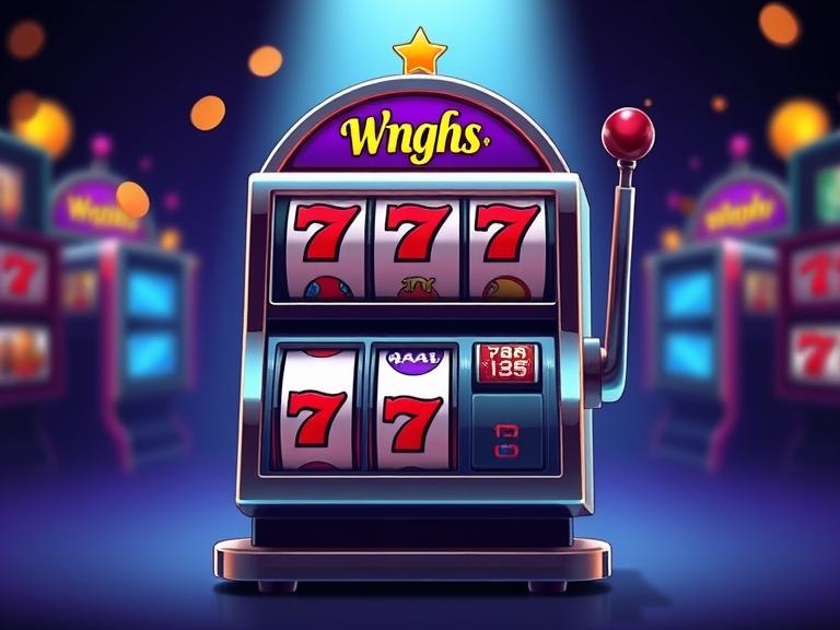 474bet