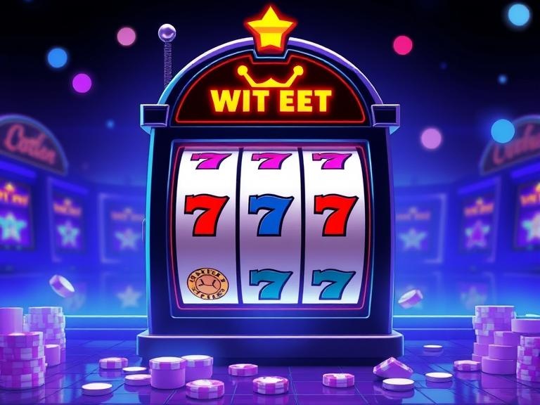 474bet