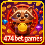 474bet
